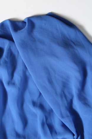 Bluză de femei, Mărime S, Culoare Albastru, Preț 18,37 Lei