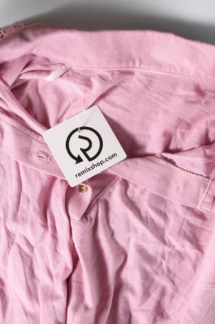 Damen Shirt, Größe M, Farbe Rosa, Preis € 1,59