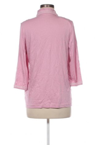 Damen Shirt, Größe M, Farbe Rosa, Preis 1,59 €