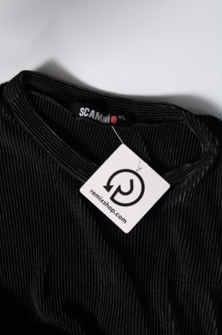 Damen Shirt, Größe M, Farbe Schwarz, Preis 1,59 €