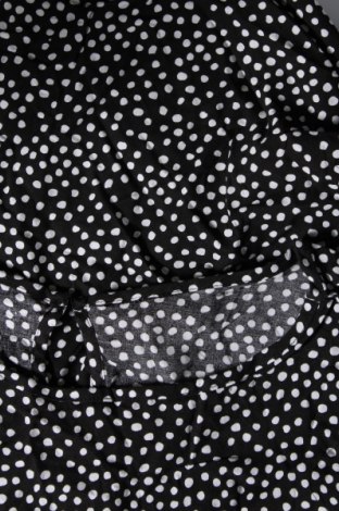 Bluză de femei, Mărime M, Culoare Negru, Preț 7,50 Lei