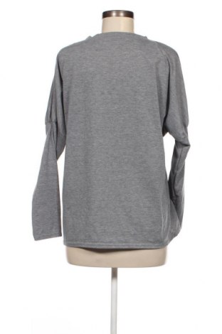 Damen Shirt, Größe M, Farbe Grau, Preis 9,62 €