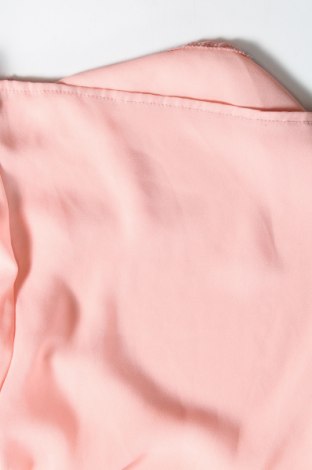 Damen Shirt, Größe M, Farbe Rosa, Preis 5,12 €
