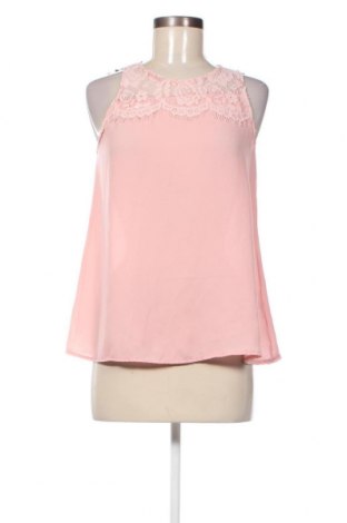 Damen Shirt, Größe M, Farbe Rosa, Preis 1,86 €