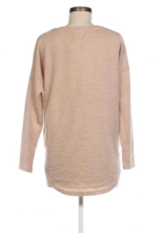 Γυναικεία μπλούζα, Μέγεθος M, Χρώμα  Μπέζ, Τιμή 1,76 €