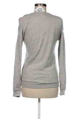 Damen Shirt, Größe S, Farbe Grau, Preis € 2,51