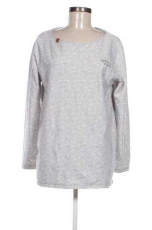 Γυναικεία μπλούζα, Μέγεθος L, Χρώμα Πολύχρωμο, Τιμή 8,02 €