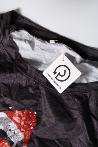 Damen Shirt, Größe XL, Farbe Schwarz, Preis € 3,97