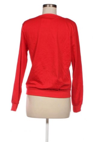 Bluză de femei, Mărime S, Culoare Roșu, Preț 13,75 Lei
