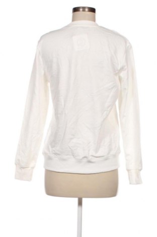 Damen Shirt, Größe M, Farbe Weiß, Preis € 2,78
