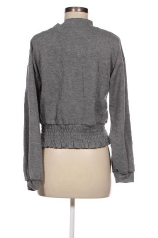 Damen Shirt, Größe M, Farbe Grau, Preis € 2,78