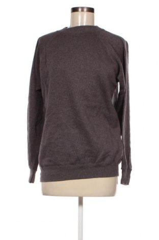 Damen Shirt, Größe M, Farbe Grau, Preis € 2,78