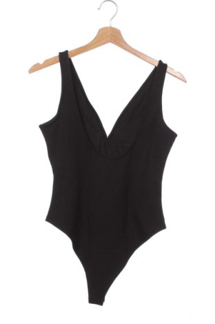 Damenbluse-Body Edited, Größe M, Farbe Schwarz, Preis € 2,39