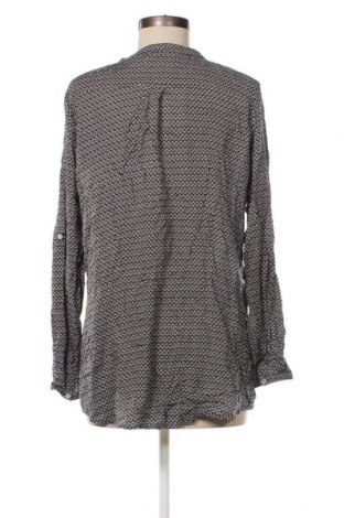 Γυναικεία μπλούζα 2 Biz, Μέγεθος M, Χρώμα Πολύχρωμο, Τιμή 2,00 €