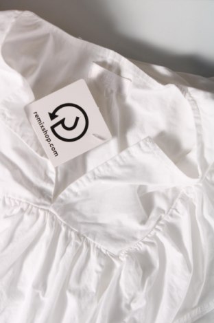 Γυναικεία μπλούζα 2ND Day, Μέγεθος M, Χρώμα Λευκό, Τιμή 77,32 €