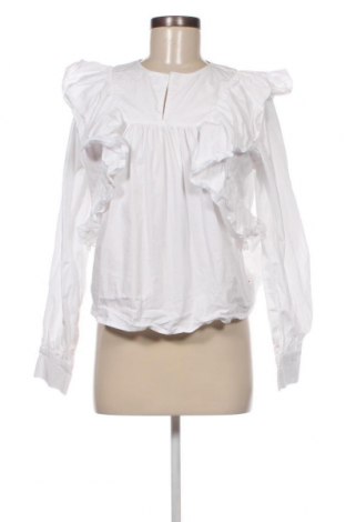 Γυναικεία μπλούζα 2ND Day, Μέγεθος M, Χρώμα Λευκό, Τιμή 77,32 €