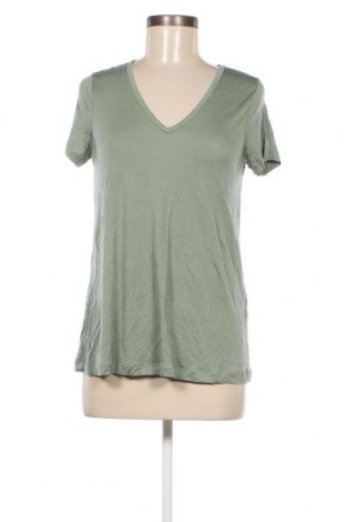 Γυναικεία μπλούζα ASOS, Μέγεθος S, Χρώμα Πράσινο, Τιμή 4,45 €