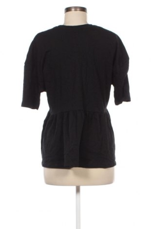 Γυναικεία μπλούζα ASOS, Μέγεθος XS, Χρώμα Μαύρο, Τιμή 5,57 €