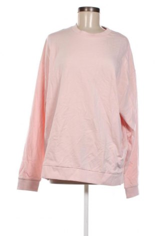 Дамска блуза ASOS, Размер L, Цвят Розов, Цена 18,00 лв.