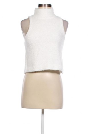 Damen Shirt ASOS, Größe L, Farbe Weiß, Preis 14,95 €