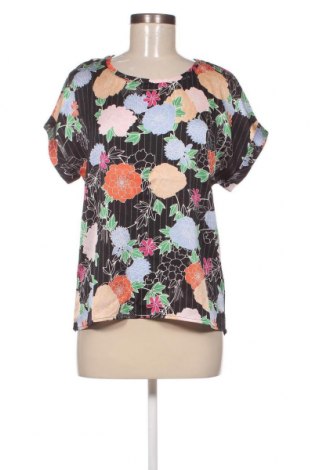 Дамска блуза Aaiko, Размер S, Цвят Многоцветен, Цена 15,30 лв.