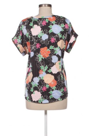 Γυναικεία μπλούζα Aaiko, Μέγεθος S, Χρώμα Πολύχρωμο, Τιμή 5,26 €
