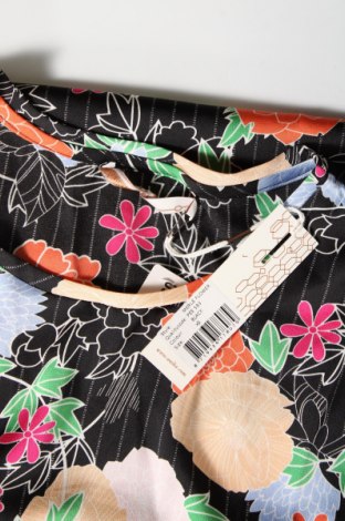 Γυναικεία μπλούζα Aaiko, Μέγεθος XS, Χρώμα Πολύχρωμο, Τιμή 3,15 €
