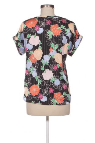 Дамска блуза Aaiko, Размер XS, Цвят Многоцветен, Цена 22,44 лв.