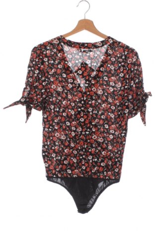 Γυναικεία μπλούζα Alcott, Μέγεθος S, Χρώμα Πολύχρωμο, Τιμή 3,20 €