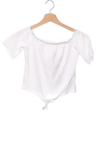 Damen Shirt Alcott, Größe L, Farbe Weiß, Preis 15,98 €