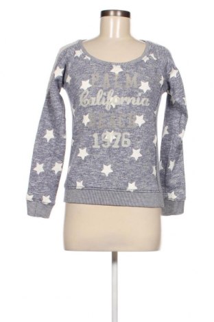Γυναικεία μπλούζα Alcott, Μέγεθος S, Χρώμα Πολύχρωμο, Τιμή 1,75 €