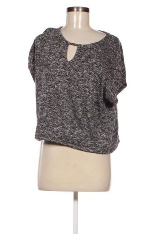 Damen Shirt American Eagle, Größe S, Farbe Grau, Preis 1,67 €