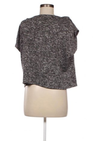 Damen Shirt American Eagle, Größe S, Farbe Grau, Preis 1,67 €