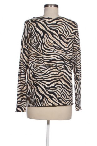 Damen Shirt Amisu, Größe XS, Farbe Mehrfarbig, Preis 1,98 €