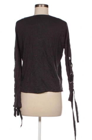 Damen Shirt Amisu, Größe S, Farbe Schwarz, Preis 2,78 €