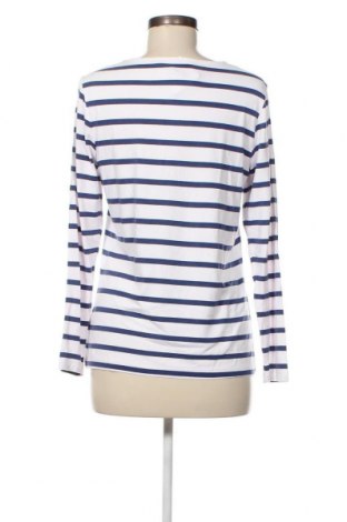 Γυναικεία μπλούζα Amy Vermont, Μέγεθος M, Χρώμα Πολύχρωμο, Τιμή 14,85 €
