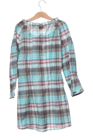 Дамска блуза Aniston, Размер XS, Цвят Многоцветен, Цена 4,18 лв.