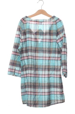 Γυναικεία μπλούζα Aniston, Μέγεθος S, Χρώμα Πολύχρωμο, Τιμή 1,88 €