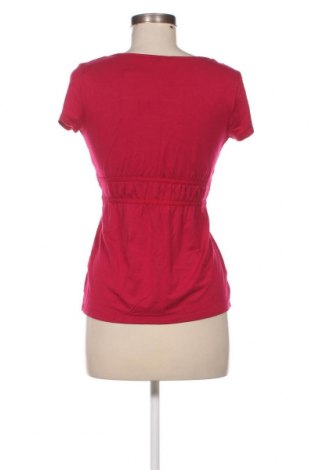 Дамска блуза Ann Taylor, Размер XS, Цвят Червен, Цена 4,09 лв.