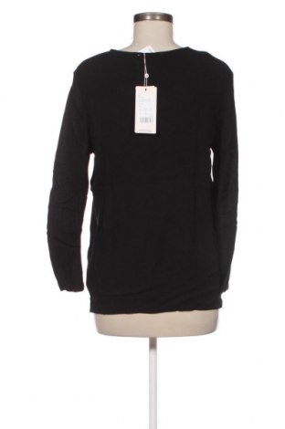 Γυναικεία μπλούζα Anna Field, Μέγεθος XS, Χρώμα Μαύρο, Τιμή 2,56 €