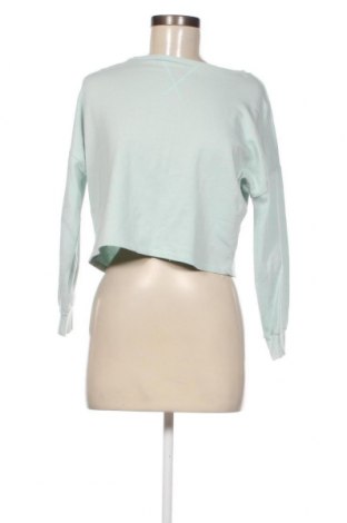Γυναικεία μπλούζα Anna Field, Μέγεθος XS, Χρώμα Πράσινο, Τιμή 2,35 €