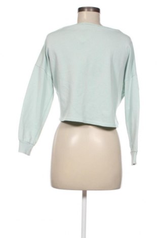 Damen Shirt Anna Field, Größe XS, Farbe Grün, Preis 2,25 €