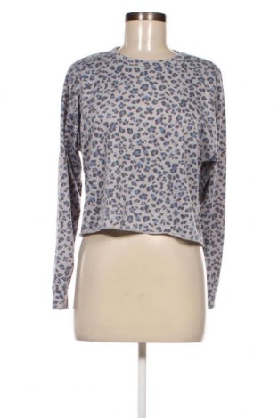 Damen Shirt Antistar, Größe M, Farbe Grau, Preis 2,78 €