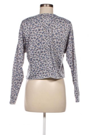 Damen Shirt Antistar, Größe M, Farbe Grau, Preis € 2,78