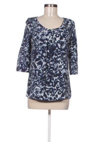 Дамска блуза Antoni&Alison, Размер S, Цвят Многоцветен, Цена 29,75 лв.