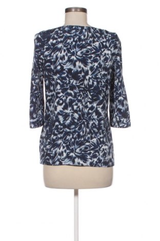 Дамска блуза Antoni&Alison, Размер S, Цвят Многоцветен, Цена 17,85 лв.