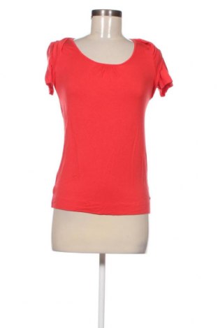 Bluză de femei Armani Jeans, Mărime M, Culoare Roșu, Preț 159,21 Lei