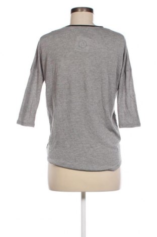 Damen Shirt Atmosphere, Größe XS, Farbe Grau, Preis 1,98 €