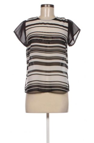 Γυναικεία μπλούζα Atmosphere, Μέγεθος S, Χρώμα Μαύρο, Τιμή 1,64 €