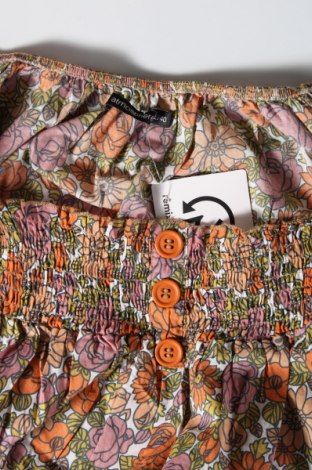 Damen Shirt Atmosphere, Größe M, Farbe Mehrfarbig, Preis € 2,78